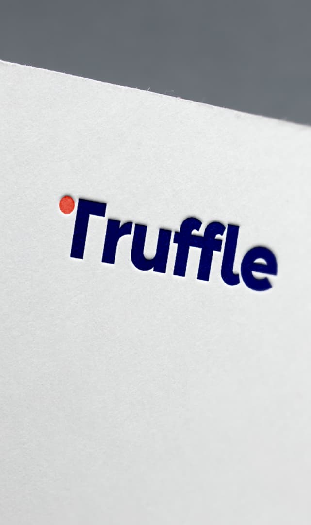Truffle Asset Management