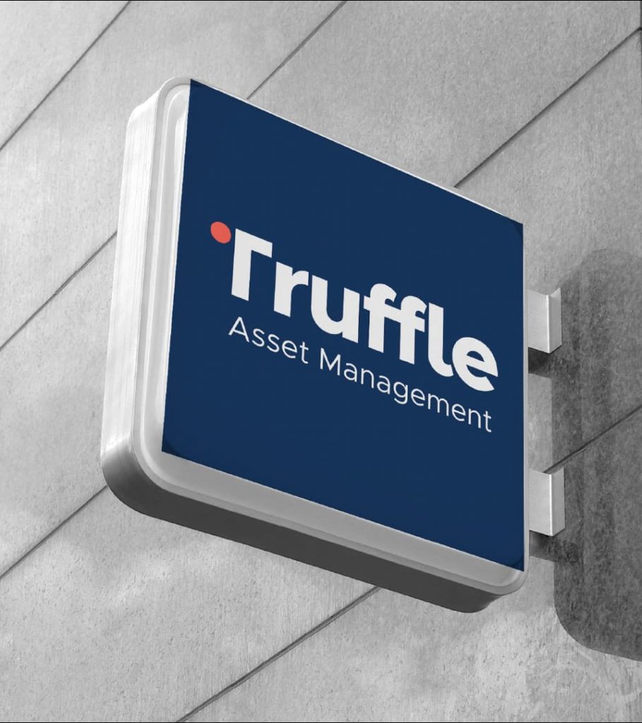 Truffle Asset Management